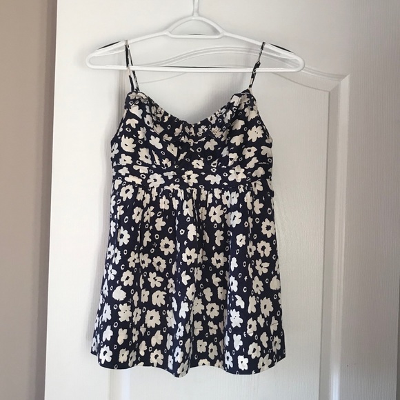 Victoria’s Secret Silk blend Camisole - Picture 1 of 5